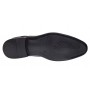 Lichidare marimea 40 - Pantofi barbati eleganti din piele naturala - LPH27NBOX